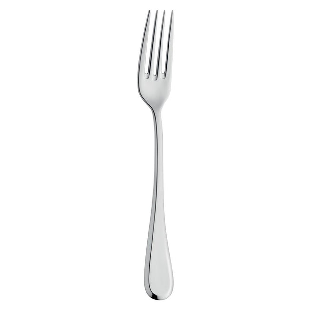 Amefa Drift Table Fork - CU051 Amefa Cutlery Amefa   