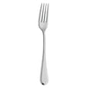 Amefa Drift Dessert Fork - CU053 Amefa Cutlery Amefa   