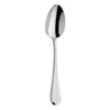 Amefa Drift Medium Teaspoon (Pack of 12) - CU056 Amefa Cutlery Amefa   