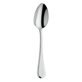Amefa Drift Medium Teaspoon (Pack of 12) - CU056 Amefa Cutlery Amefa   