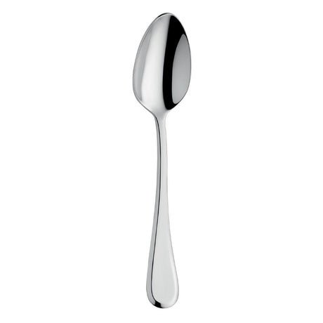 Amefa Drift Medium Teaspoon (Pack of 12) - CU056 Amefa Cutlery Amefa   