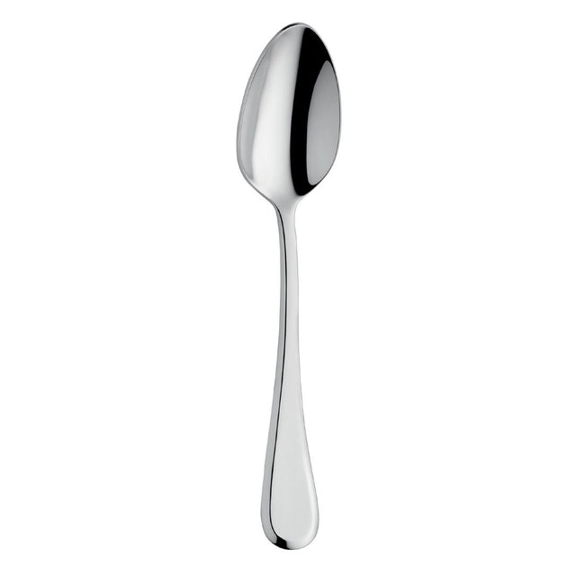 Amefa Drift Medium Teaspoon (Pack of 12) - CU056 Amefa Cutlery Amefa   