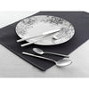 Amefa Metropole Table Knife (Pack of 12) - CU057 Table Knives Amefa