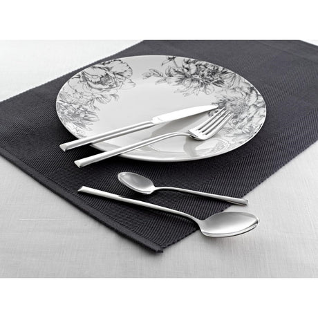 Amefa Metropole Table Knife (Pack of 12) - CU057 Table Knives Amefa
