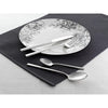Amefa Metropole Teaspoon (Pack of 12) - CU063 Spoons Amefa