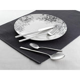 Amefa Metropole Teaspoon (Pack of 12) - CU063 Spoons Amefa
