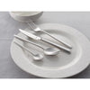 Amefa Metropole Teaspoon (Pack of 12) - CU063 Spoons Amefa
