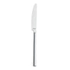 Amefa Metropole Table Knife (Pack of 12) - CU057 Table Knives Amefa