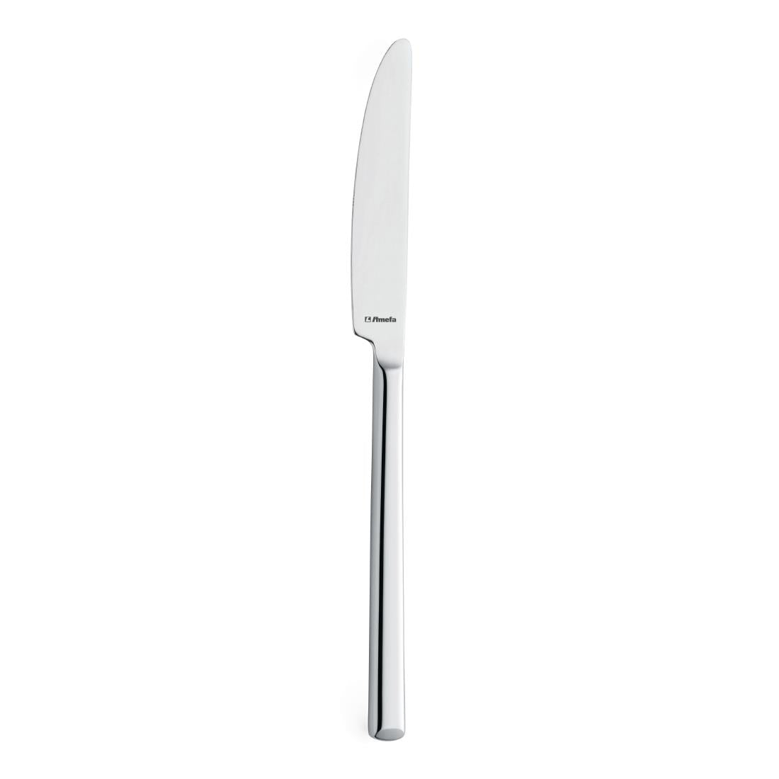 Amefa Metropole Table Knife (Pack of 12) - CU057 Table Knives Amefa