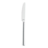 Amefa Metropole Table Knife (Pack of 12) - CU057 Table Knives Amefa