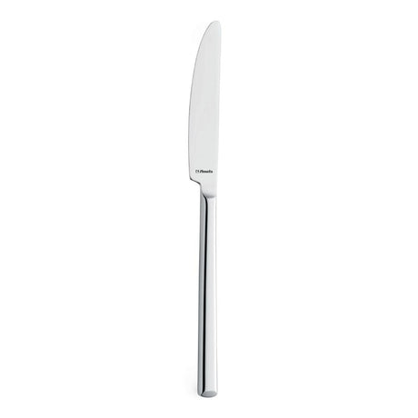 Amefa Metropole Table Knife (Pack of 12) - CU057 Table Knives Amefa