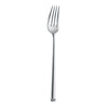 Amefa Metropole Table Fork (Pack of 12) - CU058 Amefa Cutlery Amefa   