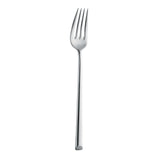 Amefa Metropole Table Fork (Pack of 12) - CU058 Amefa Cutlery Amefa   