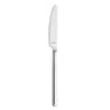 Amefa Metropole Dessert Knife (Pack of 12) - CU059 Table Knives Amefa