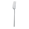 Amefa Metropole Dessert Fork (Pack of 12) - CU060 Amefa Cutlery Amefa   