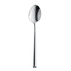 Amefa Metropole Teaspoon (Pack of 12) - CU063 Spoons Amefa