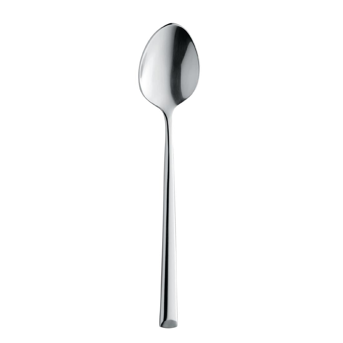 Amefa Metropole Teaspoon (Pack of 12) - CU063 Spoons Amefa