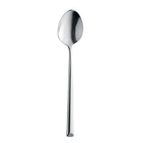 Amefa Metropole Teaspoon (Pack of 12) - CU063 Spoons Amefa