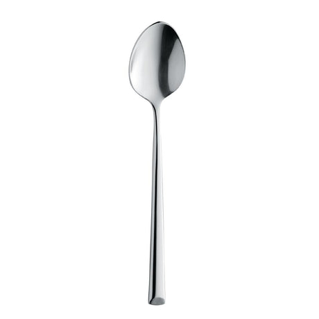 Amefa Metropole Teaspoon (Pack of 12) - CU063 Spoons Amefa