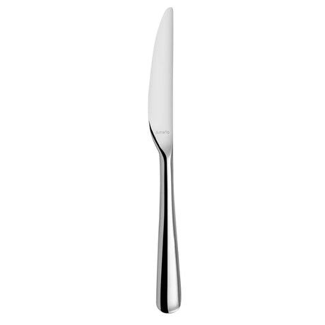 Amefa Opus Table Knife - CU066 Table Knives Amefa