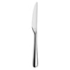 Amefa Opus Dessert Knife - CU068 Table Knives Amefa