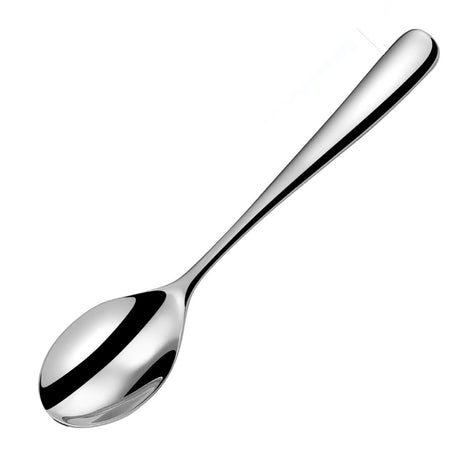 Amefa Opus Teaspoon - CU072 Amefa Cutlery Amefa   