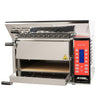 Stima VP2 Fast Cook Pizza Oven - CU073  Stima   