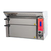 Stima VP3XL Fast Cook Pizza Oven - CU078  Stima   