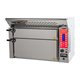 Stima VP3XL Fast Cook Pizza Oven - CU078  Stima   