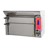 Stima VP3XL Fast Cook Pizza Oven - CU079  Stima   