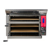 Stima VP3XL Fast Cook Pizza Oven - CU079  Stima   