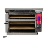 Stima VP3XL Fast Cook Pizza Oven - CU079  Stima   