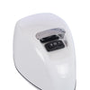 Roband Milkshake & Drink Mixer White DM31W - CU100  Roband   