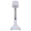 Roband Milkshake & Drink Mixer White DM31W - CU100  Roband   