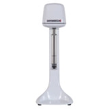Roband Milkshake & Drink Mixer White DM31W - CU100  Roband   