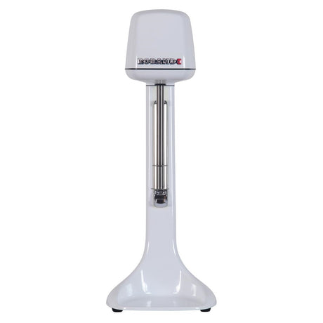 Roband Milkshake & Drink Mixer White DM31W - CU100  Roband   