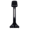 Roband Milkshake & Drink Mixer Black DM31B - CU101  Roband   