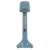 Roband Milkshake & Drink Mixer Seaspray DM31S - CU103  Roband   