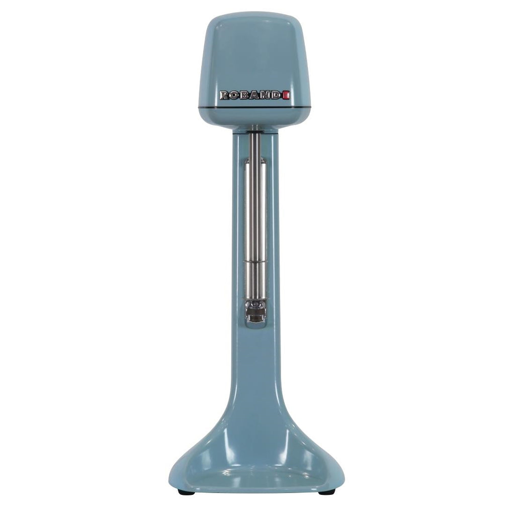 Roband Milkshake & Drink Mixer Seaspray DM31S - CU103  Roband   