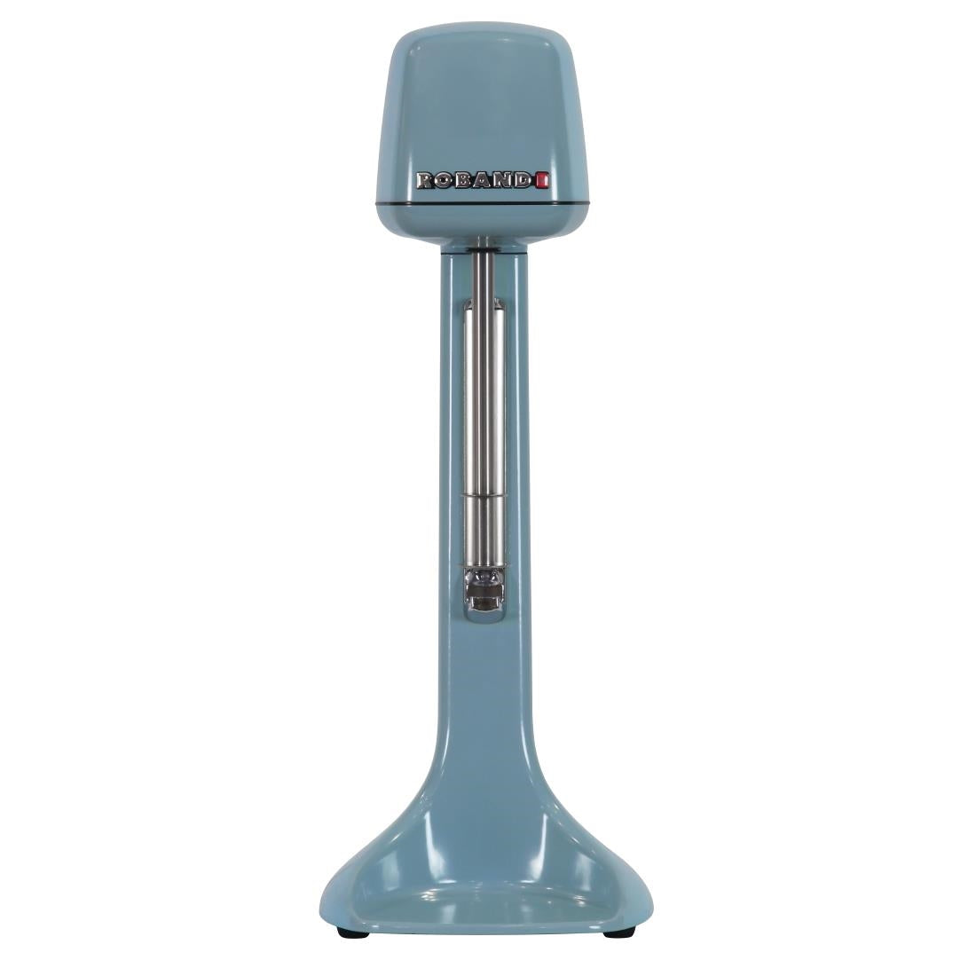 Roband Milkshake & Drink Mixer Seaspray DM31S - CU103  Roband   