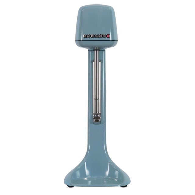Roband Milkshake & Drink Mixer Seaspray DM31S - CU103  Roband   