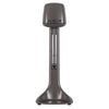 Roband Milkshake & Drink Mixer Metallic DM31M - CU104  Roband   