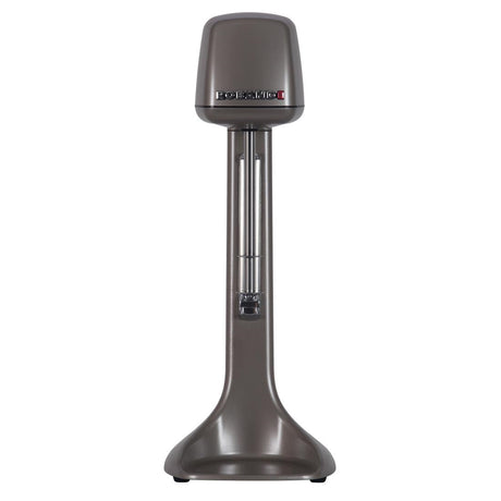 Roband Milkshake & Drink Mixer Metallic DM31M - CU104  Roband   