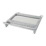 Boska Mozzarella Cutter - CU116  Boska   
