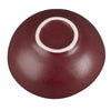 Olympia Build-a-Bowl Deep Bowls Red 110x50mm (Pack of 12) - CU120 Bowls Olympia