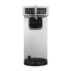 Icetro Slimline Single Flavour Countertop Soft Ice Cream Machine ISI-161TH - CU126  Icetro   