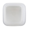 Cambro FreshPro Food Storage Container 473ml - CU134  Cambro   