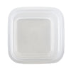 Cambro FreshPro Food Storage Container 946ml - CU135  Cambro   