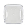 Cambro FreshPro Camsquare Food Storage Container 1.9Ltr - CU136  Cambro   