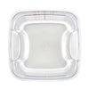Cambro 7.6Ltr FreshPro Camsquare Food Storage Container - CU139  Cambro   